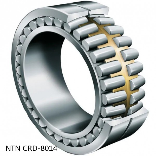 CRD-8014 NTN Cylindrical Roller Bearing