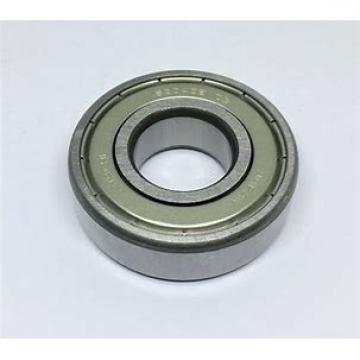 QA1 Precision Products GFR5T Bearings Spherical Rod Ends