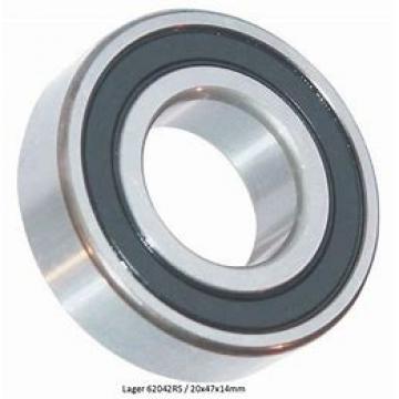 QA1 Precision Products CMR10 Bearings Spherical Rod Ends