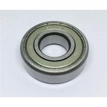 INA GIL25-DO-2RS Bearings Spherical Rod Ends