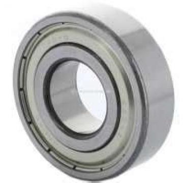 QA1 Precision Products KFR16-1 Bearings Spherical Rod Ends
