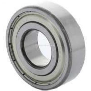 QA1 Precision Products GFR6T Bearings Spherical Rod Ends