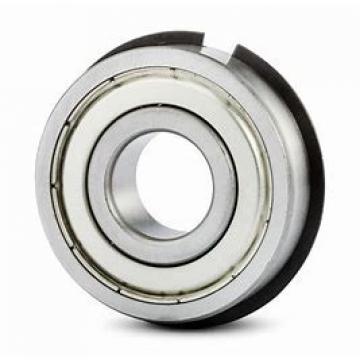 QA1 Precision Products GFR12T Bearings Spherical Rod Ends