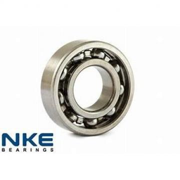 80 mm x 140 mm x 33 mm  INA SL182216 Cylindrical Roller Bearings
