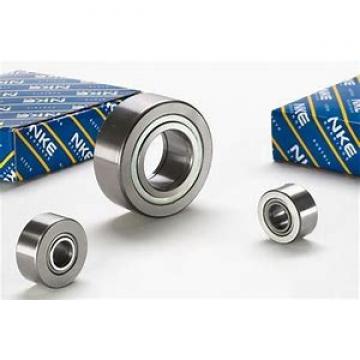 Link-Belt M1216UV Cylindrical Roller Bearings