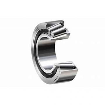 Link-Belt MA1219UV Cylindrical Roller Bearings