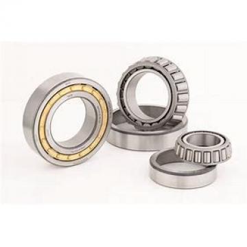 Link-Belt MA5306TV Cylindrical Roller Bearings