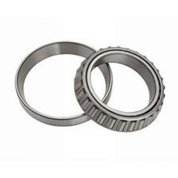 1-3&#x2f;16 in x 4.5625 in x 8.0000 in  Cooper 01BCF103GR Flange-Mount Roller Bearing Units
