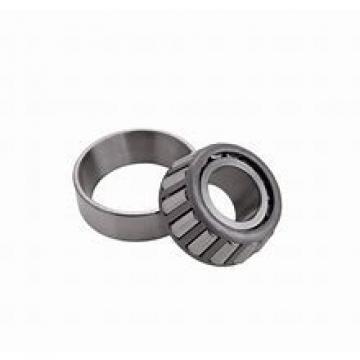 1-15&#x2f;16 in x 6.0625 in x 10.2500 in  Cooper 02BCF115GR Flange-Mount Roller Bearing Units