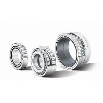 3-1&#x2f;2 in x 8.3750 in x 14.0000 in  Cooper 02BCF308GR Flange-Mount Roller Bearing Units