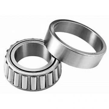 2-3&#x2f;4 in x 7.6250 in x 13.0000 in  Cooper 02BCF212GR Flange-Mount Roller Bearing Units
