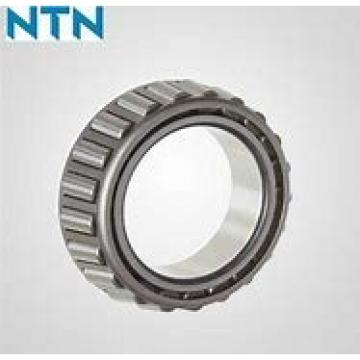 3-7&#x2f;16 in x 8.3750 in x 14.0000 in  Cooper 02BCF307GR Flange-Mount Roller Bearing Units
