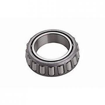 1-3&#x2f;16 in x 4.5625 in x 8.0000 in  Cooper 01BCF103EX Flange-Mount Roller Bearing Units