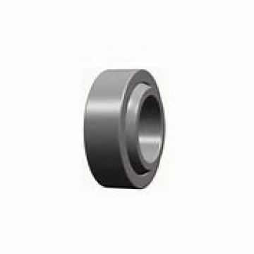 Boston Gear &#x28;Altra&#x29; B1016-8 Plain Sleeve & Flanged Bearings