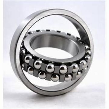 Timken 533D Tapered Roller Bearing Cups