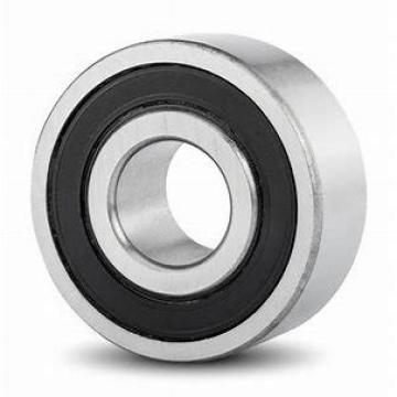 Timken HH932110 Tapered Roller Bearing Cups