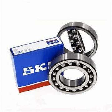 Timken 354 Tapered Roller Bearing Cups