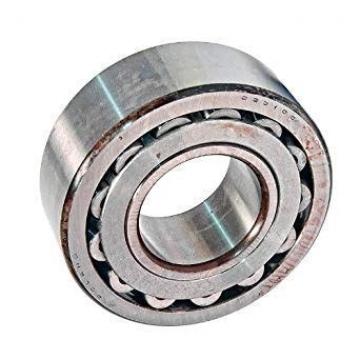Timken 78537 Tapered Roller Bearing Cups