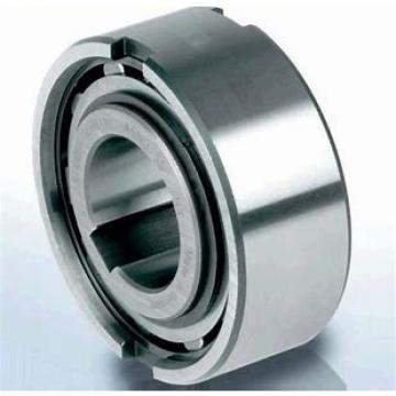 Timken 14117A-20024 Tapered Roller Bearing Cones