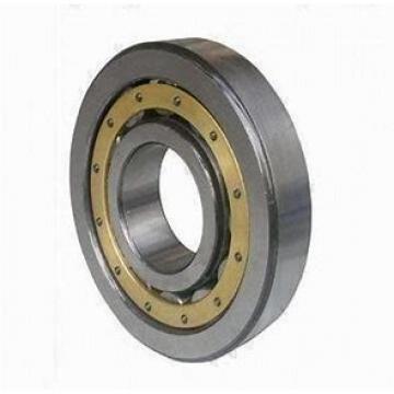 Timken 14117A-20024 Tapered Roller Bearing Cones
