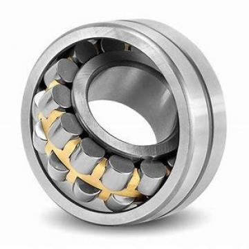 Timken 11300 Tapered Roller Bearing Cups