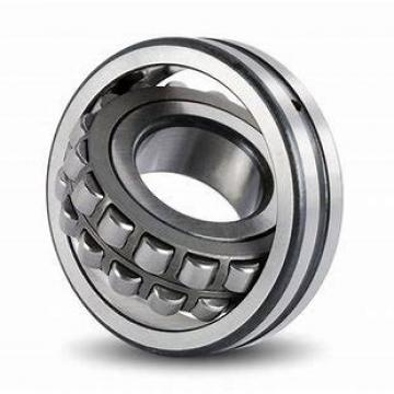 Timken 09195AB Tapered Roller Bearing Cups