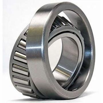 Timken 26830 Tapered Roller Bearing Cups