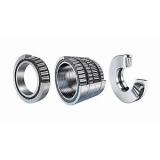 Kaydon KA060AR0 Thin-Section Ball Bearings