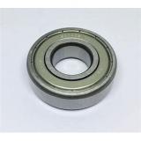 QA1 Precision Products CML6 Bearings Spherical Rod Ends