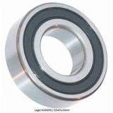 INA GIHRK40-DO Bearings Spherical Rod Ends