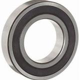 Sealmaster AREL 10 20N Bearings Spherical Rod Ends