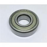 INA GIL25-DO-2RS Bearings Spherical Rod Ends