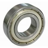 Sealmaster CFFL 12T Bearings Spherical Rod Ends