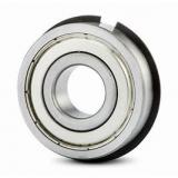 Sealmaster CFF 16T Bearings Spherical Rod Ends