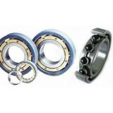 2.756 Inch | 70 Millimeter x 4.331 Inch | 110 Millimeter x 2.126 Inch | 54 Millimeter  INA SL185014-C3 Cylindrical Roller Bearings