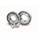 Link-Belt M1216EX Cylindrical Roller Bearings