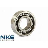 Link-Belt MU1209TM Cylindrical Roller Bearings