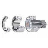 Link-Belt F3U235H Flange-Mount Ball Bearing Units