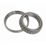 1-3&#x2f;16 in x 4.5625 in x 8.0000 in  Cooper 01BCF103GR Flange-Mount Roller Bearing Units