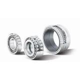 3-1&#x2f;2 in x 8.3750 in x 14.0000 in  Cooper 02BCF308GR Flange-Mount Roller Bearing Units