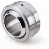 2.4375 in x 9.27 to 10-1&#x2f;4 in x 4 in  Dodge P2BDI207R Pillow Block Roller Bearing Units