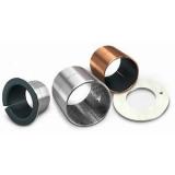 Bunting Bearings, LLC CB101409 Plain Sleeve & Flanged Bearings