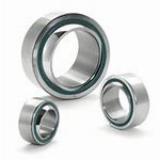 2.6875 in x 9.31 to 9.69 in x 4-1&#x2f;2 in  Dodge P2BE211R Pillow Block Roller Bearing Units