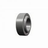 1.688 Inch | 42.875 Millimeter x 2.672 Inch | 67.869 Millimeter x 2.125 Inch | 53.98 Millimeter  Dodge P2B-S2-111R Pillow Block Roller Bearing Units