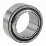 1.5 Inch | 38.1 Millimeter x 2.531 Inch | 64.287 Millimeter x 1.875 Inch | 47.63 Millimeter  Dodge P2B-S2-108R Pillow Block Roller Bearing Units