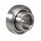 4.0000 in x 12-1&#x2f;4 to 12-3&#x2f;4 in x 6-1&#x2f;4 in  Dodge P4BE400R Pillow Block Roller Bearing Units