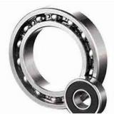 General 21406-77 Radial & Deep Groove Ball Bearings