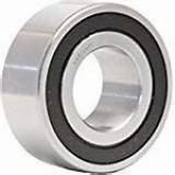 0.7500 in x 1.5940 in x 0.5000 in  Nice Ball Bearings &#x28;RBC Bearings&#x29; 512VBF53 Radial & Deep Groove Ball Bearings