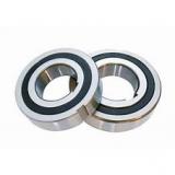 FAG 6214-2Z-C3 Radial & Deep Groove Ball Bearings