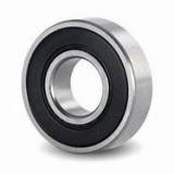 General S8602-88 Radial & Deep Groove Ball Bearings